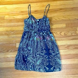 Urban Outfitters Dress